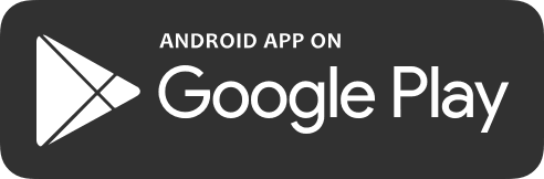 Essor Invexaro plateforme crypto