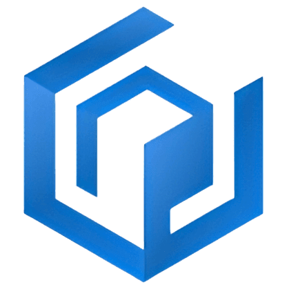 Essor Invexaro plateforme