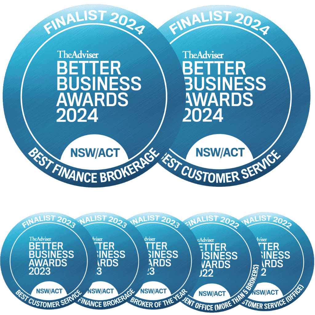 Essor Invexaro comment ça fonctionne