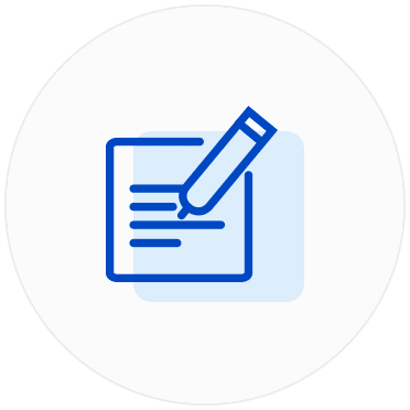 Essor Invexaro plateforme d’investissement digital