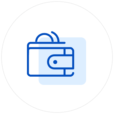 Essor Invexaro investissement en ligne