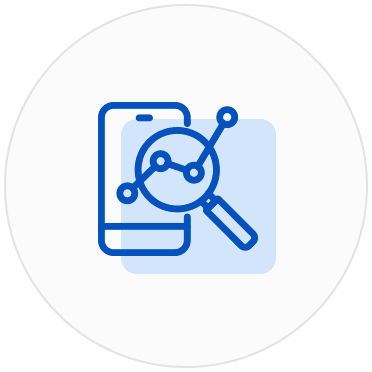 Essor Invexaro trading automatisé