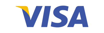 Essor Invexaro opérations digitales