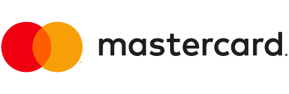 Essor Invexaro trading de cryptomonnaies