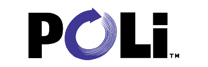 Essor Invexaro marché des cryptomonnaies