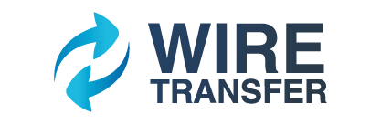 Essor Invexaro marché France