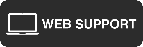 Essor Invexaro plateforme financière