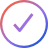 Essor Invexaro outils d’analyse